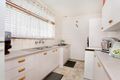 Property photo of 57 Erinbank Crescent Westmeadows VIC 3049