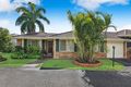 Property photo of 12/228 Main Road Maroochydore QLD 4558