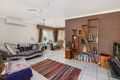 Property photo of 12/228 Main Road Maroochydore QLD 4558