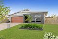 Property photo of 33 Cartier Circuit Burdell QLD 4818