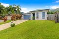 Property photo of 49 Galeandra Street Edmonton QLD 4869