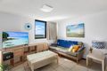 Property photo of 44/150 Duporth Avenue Maroochydore QLD 4558