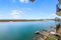 Property photo of 44/150 Duporth Avenue Maroochydore QLD 4558