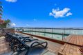 Property photo of 44/150 Duporth Avenue Maroochydore QLD 4558