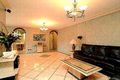 Property photo of 15/75 Bronte Road Bondi Junction NSW 2022