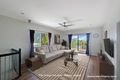Property photo of 39 Blue Bay Crescent Macleay Island QLD 4184
