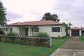 Property photo of 3A Deb Street Taree NSW 2430