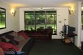 Property photo of 5 Burden Place Millner NT 0810