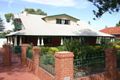Property photo of 38 East Terrace Henley Beach SA 5022