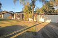 Property photo of 14 Beasley Place South Windsor NSW 2756