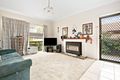 Property photo of 12 East Road Seaford VIC 3198