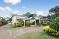 Property photo of 12 East Road Seaford VIC 3198
