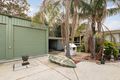Property photo of 12 East Road Seaford VIC 3198