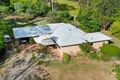 Property photo of 44 Gate Road Canina QLD 4570