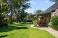 Property photo of 35 John Street Avalon Beach NSW 2107
