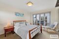 Property photo of 9 Gull Court Shearwater TAS 7307