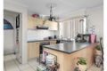 Property photo of 15/17 Cunningham Street Deception Bay QLD 4508