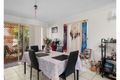 Property photo of 15/17 Cunningham Street Deception Bay QLD 4508