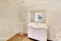 Property photo of 6/30-32 Marshall Road Telopea NSW 2117