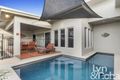 Property photo of 33 Cartier Circuit Burdell QLD 4818