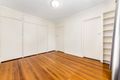 Property photo of 15/4 Stonehaven Court Toorak VIC 3142