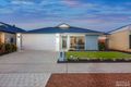 Property photo of 76 Benson Loop Alkimos WA 6038
