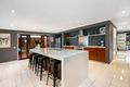 Property photo of 43 Sanoma Drive Skye VIC 3977