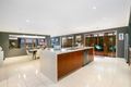 Property photo of 43 Sanoma Drive Skye VIC 3977