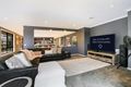 Property photo of 43 Sanoma Drive Skye VIC 3977