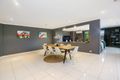 Property photo of 43 Sanoma Drive Skye VIC 3977