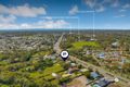 Property photo of 64 Finucane Road Capalaba QLD 4157