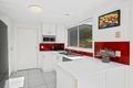 Property photo of 11 Elderberry Way Boambee East NSW 2452