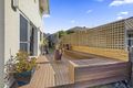 Property photo of 11 Elderberry Way Boambee East NSW 2452