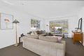 Property photo of 11 Elderberry Way Boambee East NSW 2452