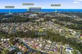 Property photo of 11 Elderberry Way Boambee East NSW 2452