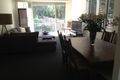 Property photo of 2/1 McMaster Court Toorak VIC 3142