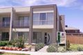 Property photo of 14 Tanderum Drive Coburg VIC 3058
