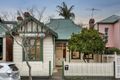 Property photo of 90 Charles Street Prahran VIC 3181