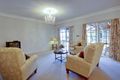 Property photo of 2 Lilac Court Frankston South VIC 3199