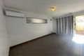 Property photo of 8B Morgan Street Cannington WA 6107