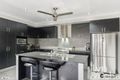 Property photo of 33 Cartier Circuit Burdell QLD 4818
