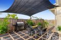 Property photo of 33 Cartier Circuit Burdell QLD 4818