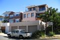 Property photo of 26 Wolseley Road South Coogee NSW 2034