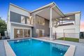 Property photo of 14 Emanual Court Eatons Hill QLD 4037