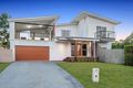 Property photo of 14 Emanual Court Eatons Hill QLD 4037