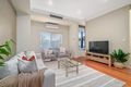 Property photo of 14 Emanual Court Eatons Hill QLD 4037