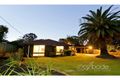 Property photo of 2 Pannell Road Bateman WA 6150