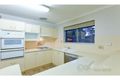 Property photo of 2 Pannell Road Bateman WA 6150