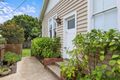Property photo of 4 Birrell Street Scone NSW 2337