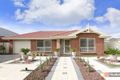 Property photo of 16 Berno Court Parafield Gardens SA 5107